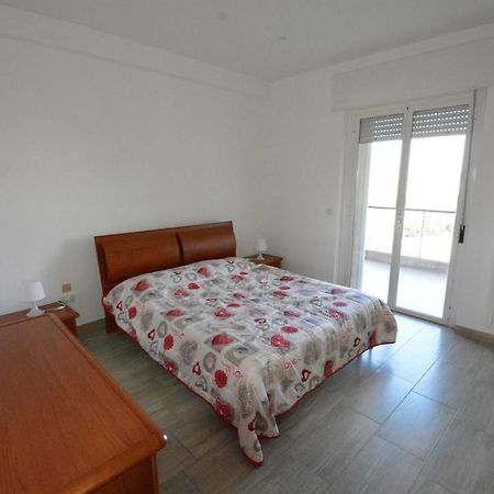 Appartamento Vistamare 20 Бари Екстериор снимка