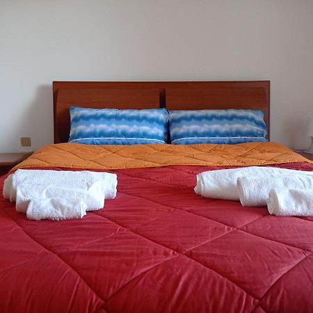 Appartamento Vistamare 20 Бари Екстериор снимка